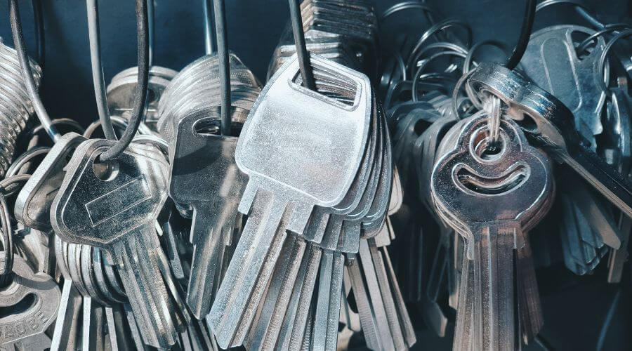 Professional residential roofers in Auburntown, TN